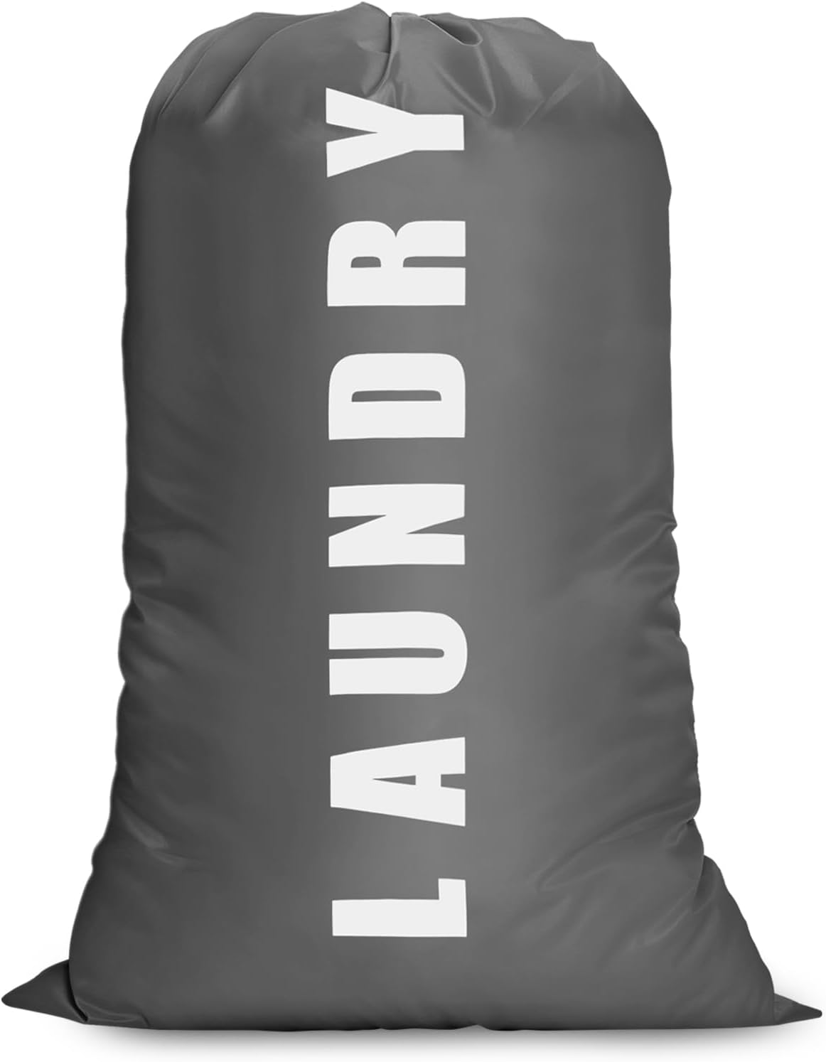 Sac de sport à cordon – pliable, format léger, 120L