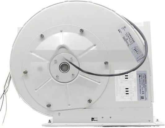 Ventilateur de Refroidissement G4D200 Série - Modèles Divers