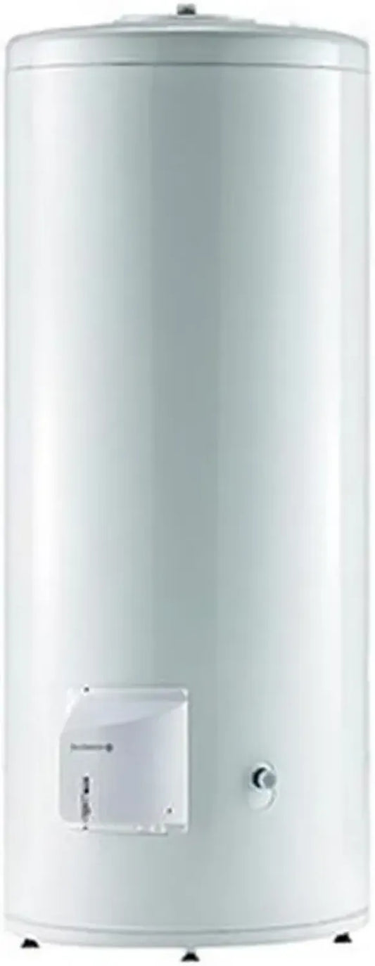 Chauffe-eau électrique 250L DeDietrich CEB à réservoir blindé