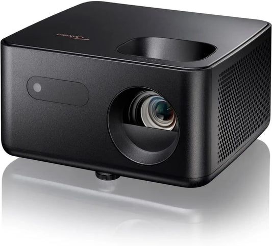 Projecteur DLP Optoma Photon Life PK31 - LED RGB Haute Performance