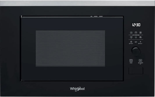 Micro-ondes encastrable Whirlpool WMF250G